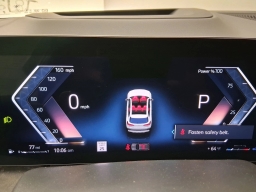BMW X5 xDrive40i Sports Activity Vehicle 2026