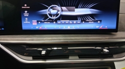 BMW X5 xDrive40i Sports Activity Vehicle 2026