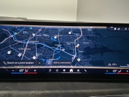 BMW X5 xDrive40i Sports Activity Vehicle 2026