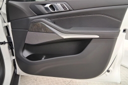 BMW X5 xDrive40i Sports Activity Vehicle 2026