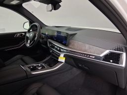 BMW X5 xDrive40i Sports Activity Vehicle 2026