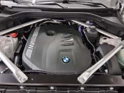 BMW X5 xDrive40i Sports Activity Vehicle 2026