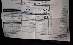 BMW X5 xDrive40i Sports Activity Vehicle 2026