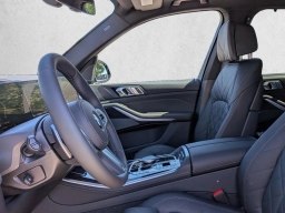 BMW X5 xDrive40i Sports Activity Vehicle 2026