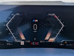 BMW X5 xDrive40i Sports Activity Vehicle 2026