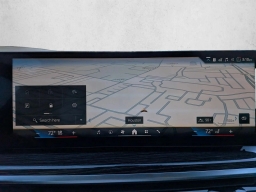 BMW X5 xDrive40i Sports Activity Vehicle 2026