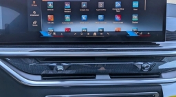 BMW X5 xDrive40i Sports Activity Vehicle 2026