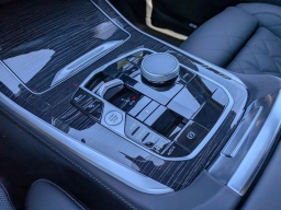 BMW X5 xDrive40i Sports Activity Vehicle 2026