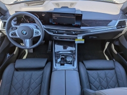BMW X5 xDrive40i Sports Activity Vehicle 2026