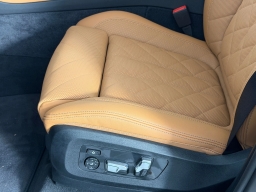BMW X5 xDrive40i Sports Activity Vehicle 2026