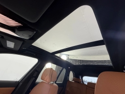 BMW X5 xDrive40i Sports Activity Vehicle 2026