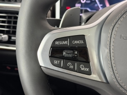 BMW X5 xDrive40i Sports Activity Vehicle 2026