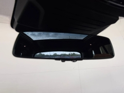 BMW X5 xDrive40i Sports Activity Vehicle 2026