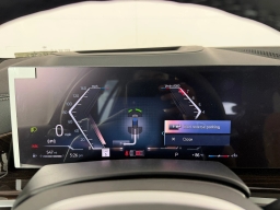 BMW X5 xDrive40i Sports Activity Vehicle 2026