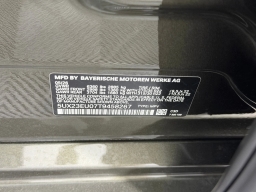 BMW X5 xDrive40i Sports Activity Vehicle 2026