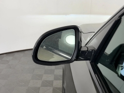 BMW X5 xDrive40i Sports Activity Vehicle 2026