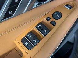 BMW X5 xDrive40i Sports Activity Vehicle 2026