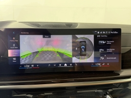 BMW X5 xDrive40i Sports Activity Vehicle 2026
