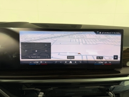 BMW X5 xDrive40i Sports Activity Vehicle 2026