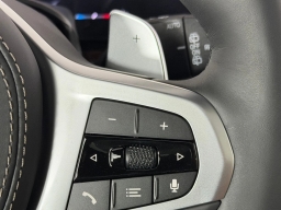 BMW X5 xDrive40i Sports Activity Vehicle 2026