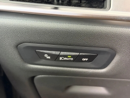 BMW X5 xDrive40i Sports Activity Vehicle 2026