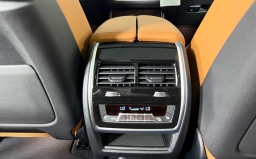 BMW X5 xDrive40i Sports Activity Vehicle 2026