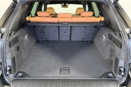 BMW X5 xDrive40i Sports Activity Vehicle 2026