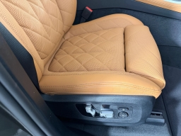 BMW X5 xDrive40i Sports Activity Vehicle 2026