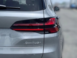 BMW X5 xDrive40i Sports Activity Vehicle 2026