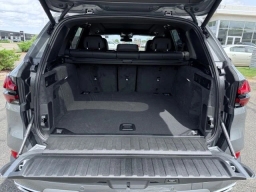 BMW X5 xDrive40i Sports Activity Vehicle 2026