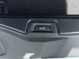 BMW X5 xDrive40i Sports Activity Vehicle 2026