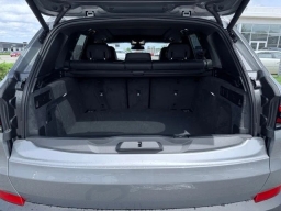 BMW X5 xDrive40i Sports Activity Vehicle 2026