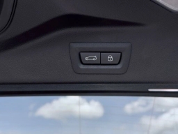 BMW X5 xDrive40i Sports Activity Vehicle 2026