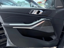 BMW X5 xDrive40i Sports Activity Vehicle 2026