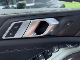 BMW X5 xDrive40i Sports Activity Vehicle 2026
