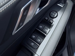 BMW X5 xDrive40i Sports Activity Vehicle 2026