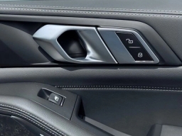 BMW X5 xDrive40i Sports Activity Vehicle 2026