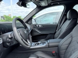 BMW X5 xDrive40i Sports Activity Vehicle 2026