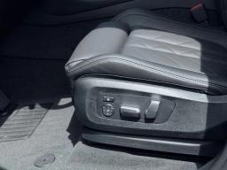 BMW X5 xDrive40i Sports Activity Vehicle 2026