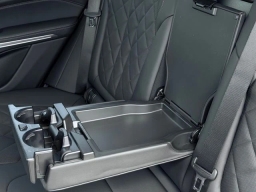 BMW X5 xDrive40i Sports Activity Vehicle 2026