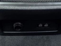BMW X5 xDrive40i Sports Activity Vehicle 2026