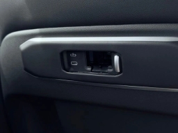 BMW X5 xDrive40i Sports Activity Vehicle 2026