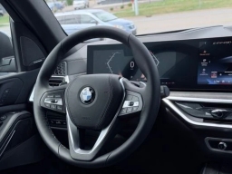 BMW X5 xDrive40i Sports Activity Vehicle 2026