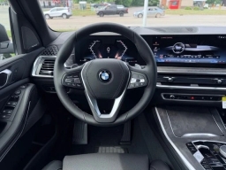 BMW X5 xDrive40i Sports Activity Vehicle 2026