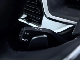 BMW X5 xDrive40i Sports Activity Vehicle 2026