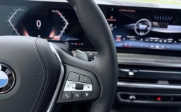 BMW X5 xDrive40i Sports Activity Vehicle 2026