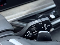 BMW X5 xDrive40i Sports Activity Vehicle 2026