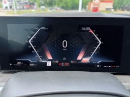 BMW X5 xDrive40i Sports Activity Vehicle 2026