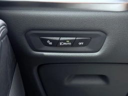 BMW X5 xDrive40i Sports Activity Vehicle 2026