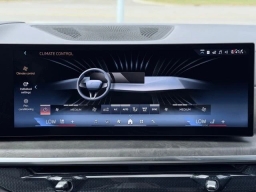 BMW X5 xDrive40i Sports Activity Vehicle 2026